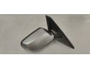 Recambio de retrovisor derecho para mazda 3 berlina (bk) 2.0mzcd 143 fap referencia OEM IAM E4012220  