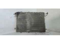 Recambio de condensador / radiador aire acondicionado para kia sorento 2.5 crdi ex referencia OEM IAM D301730310  