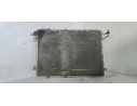 Recambio de condensador / radiador aire acondicionado para kia sorento 2.5 crdi ex referencia OEM IAM D301730310  