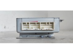 Recambio de modulo electronico para ssangyong kyron 200 xdi sport referencia OEM IAM 97RA010045  