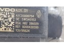 Recambio de bomba inyeccion para renault scenic ii 1.5dci 105 referencia OEM IAM 8200430599  