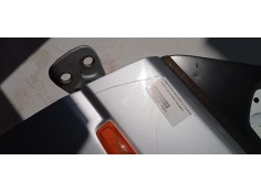 Recambio de puerta delantera izquierda para land rover discovery 2.7 td v6 cat referencia OEM IAM   