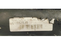 Recambio de motor arranque para audi a4 berlina (b5) referencia OEM IAM   