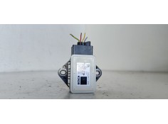 Recambio de modulo electronico para citroen c4 grand picasso 1.6 16v hdi fap referencia OEM IAM 0265005715  