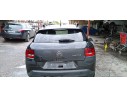 Recambio de porton trasero para citroen c4 cactus shine referencia OEM IAM   