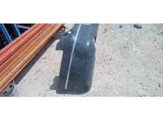 Recambio de paragolpes trasero para volkswagen passat berlina (3c2) 2.0 tdi 110 fap referencia OEM IAM   