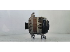 Recambio de alternador para mazda cx-7 (er) luxury referencia OEM IAM A3TJ1191  