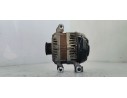 Recambio de alternador para mazda cx-7 (er) luxury referencia OEM IAM A3TJ1191  