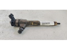 INYECTOR 0445110485 