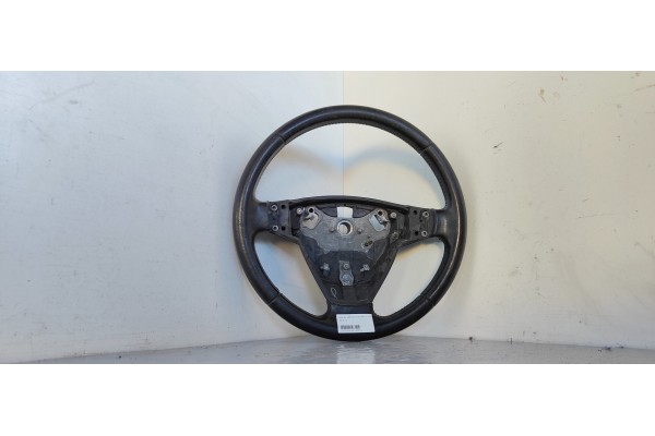Recambio de volante para saab 9-3 berlina 1.9 tid linear sport referencia OEM IAM   