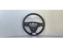 Recambio de volante para saab 9-3 berlina 1.9 tid linear sport referencia OEM IAM   