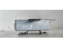 Recambio de modulo electronico para ssangyong kyron 200 xdi sport referencia OEM IAM 97RA010045  