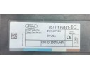 Recambio de modulo electronico para ford galaxy (ca1) 2.0 tdci cat referencia OEM IAM 7S7T19G481DC  