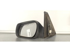 RETROVISOR IZQUIERDO E4012220 