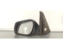 Recambio de retrovisor izquierdo para mazda 3 berlina (bk) 2.0mzcd 143 fap referencia OEM IAM E4012220  