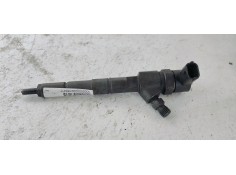 INYECTOR 0445110327 