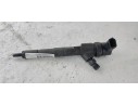 Recambio de inyector para opel insignia berlina 2.0cdti 130 fap referencia OEM IAM 0445110327  