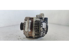 Recambio de alternador para mazda cx-7 (er) luxury referencia OEM IAM A3TJ1191  
