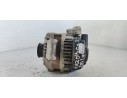 Recambio de alternador para mazda cx-7 (er) luxury referencia OEM IAM A3TJ1191  