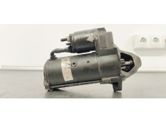 Recambio de motor arranque para audi a4 berlina (b5) referencia OEM IAM   
