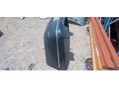 Recambio de paragolpes trasero para volkswagen passat berlina (3c2) 2.0 tdi 110 fap referencia OEM IAM   
