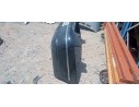 Recambio de paragolpes trasero para volkswagen passat berlina (3c2) 2.0 tdi 110 fap referencia OEM IAM   