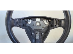 Recambio de volante para saab 9-3 berlina 1.9 tid linear sport referencia OEM IAM   