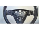 Recambio de volante para saab 9-3 berlina 1.9 tid linear sport referencia OEM IAM   