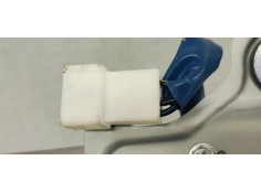 Recambio de motor limpia trasero para hyundai i30 (gd) 1.6 crdi 110 fap referencia OEM IAM 98700A5000  