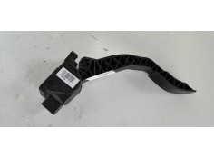 Recambio de potenciometro pedal para citroen c4 lim. 1.6 hdi fap referencia OEM IAM PSA9671840280  