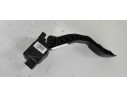 Recambio de potenciometro pedal para citroen c4 lim. 1.6 hdi fap referencia OEM IAM PSA9671840280  