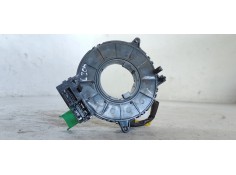 Recambio de anillo airbag para mitsubishi l 200 (ka0/kb0) raging bull referencia OEM IAM   