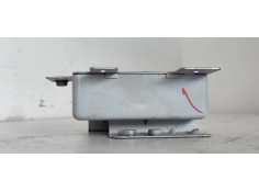 Recambio de modulo electronico para ssangyong kyron 200 xdi sport referencia OEM IAM 97RA010045  