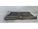 Recambio de condensador / radiador aire acondicionado para kia sorento 2.5 crdi ex referencia OEM IAM D301730310  