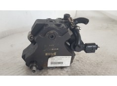 BOMBA INYECCION 0445010045 