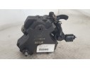 Recambio de bomba inyeccion para bmw serie 3 touring (e46) 2.0d 150 [320] referencia OEM IAM 0445010045  