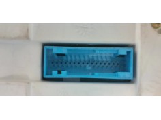 Recambio de cuadro instrumentos para volkswagen touareg (7la) tdi r5 referencia OEM IAM 0263655014  