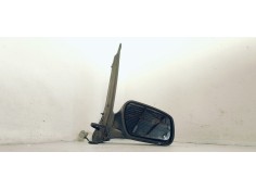 RETROVISOR DERECHO E11026031 