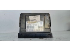 MODULO ELECTRONICO 13510527 