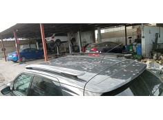 Recambio de barras techo para citroen c4 cactus shine referencia OEM IAM   