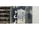 Recambio de alternador para mazda cx-7 (er) luxury referencia OEM IAM A3TJ1191  