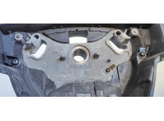 Recambio de volante para saab 9-3 berlina 1.9 tid linear sport referencia OEM IAM   