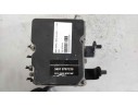 Recambio de abs para bmw serie 5 berlina (e60) 2.5 24v turbodiesel cat referencia OEM IAM 34516767235 ECU34516767235 