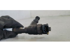 Recambio de inyector para mercedes-benz citan (w415) combi break referencia OEM IAM 0445110485  