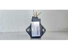 Recambio de modulo electronico para citroen c4 grand picasso 1.6 16v hdi fap referencia OEM IAM 0265005715  