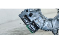 Recambio de anillo airbag para mitsubishi l 200 (ka0/kb0) raging bull referencia OEM IAM   