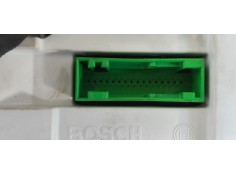 Recambio de cuadro instrumentos para volkswagen touareg (7la) tdi r5 referencia OEM IAM 0263655014  