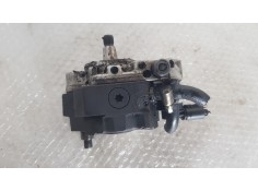 Recambio de bomba inyeccion para bmw serie 3 touring (e46) 2.0d 150 [320] referencia OEM IAM 0445010045  