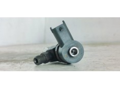 Recambio de inyector para opel insignia berlina 2.0cdti 130 fap referencia OEM IAM 0445110327  
