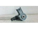 Recambio de inyector para opel insignia berlina 2.0cdti 130 fap referencia OEM IAM 0445110327  